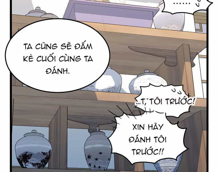 Đăng Nhập Murim - Chương 93 - ảnh 245