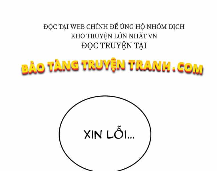 Đăng Nhập Murim - Chương 93 - ảnh 247