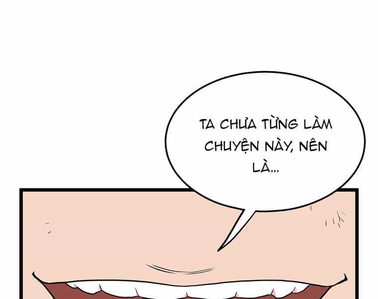 Đăng Nhập Murim - Chương 93 - ảnh 251