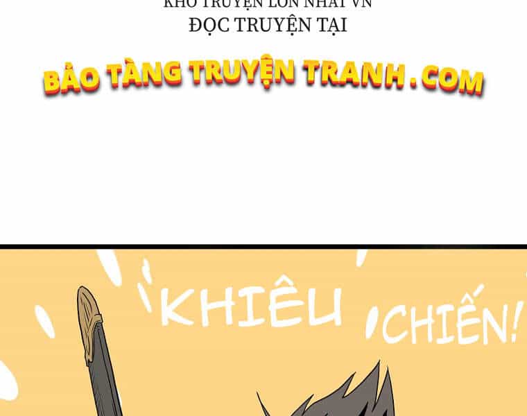 Đăng Nhập Murim - Chương 93 - ảnh 253