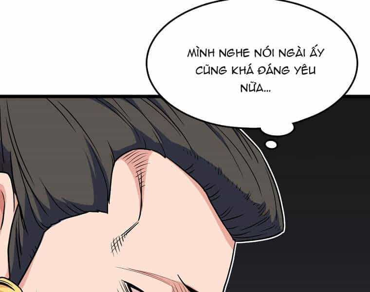 Đăng Nhập Murim - Chương 93 - ảnh 28