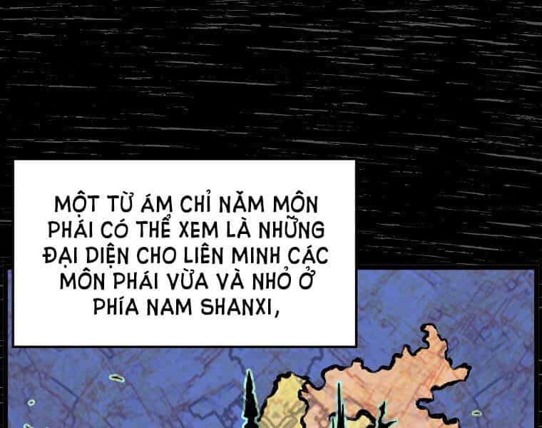 Đăng Nhập Murim - Chương 93 - ảnh 3