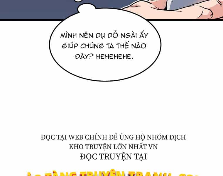 Đăng Nhập Murim - Chương 93 - ảnh 30