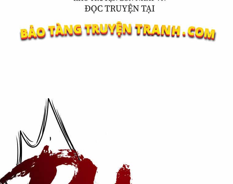 Đăng Nhập Murim - Chương 93 - ảnh 38