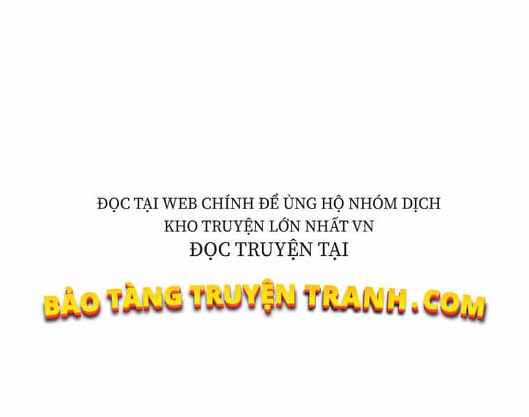 Đăng Nhập Murim - Chương 93 - ảnh 56
