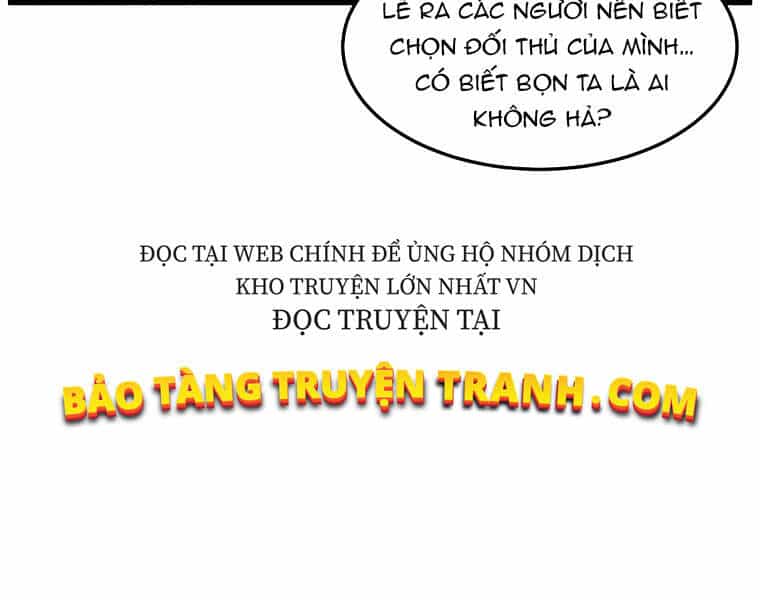 Đăng Nhập Murim - Chương 93 - ảnh 62