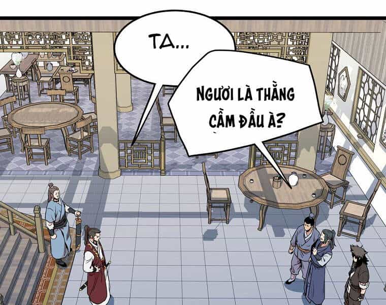Đăng Nhập Murim - Chương 93 - ảnh 63