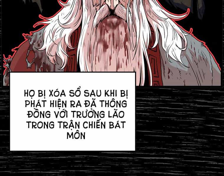 Đăng Nhập Murim - Chương 93 - ảnh 7