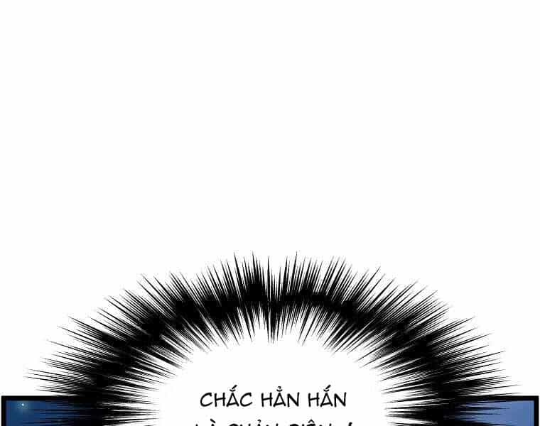 Đăng Nhập Murim - Chương 94 - ảnh 11