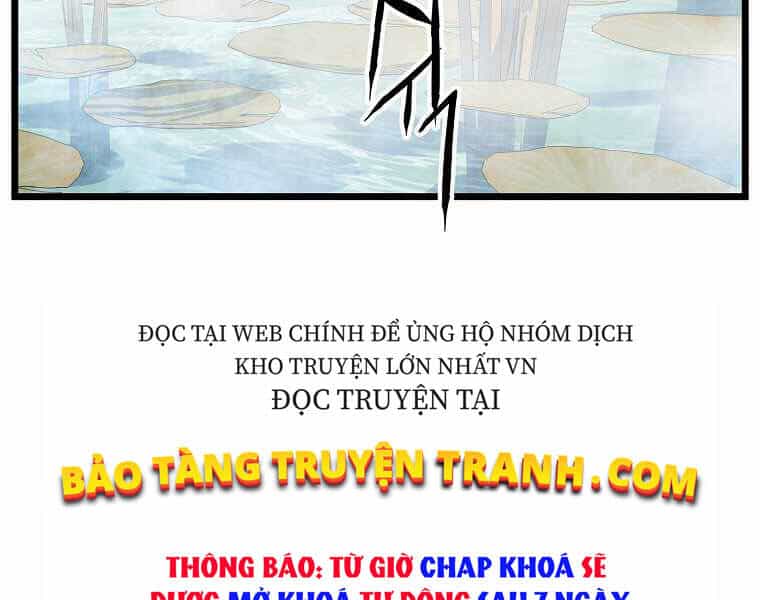 Đăng Nhập Murim - Chương 94 - ảnh 121