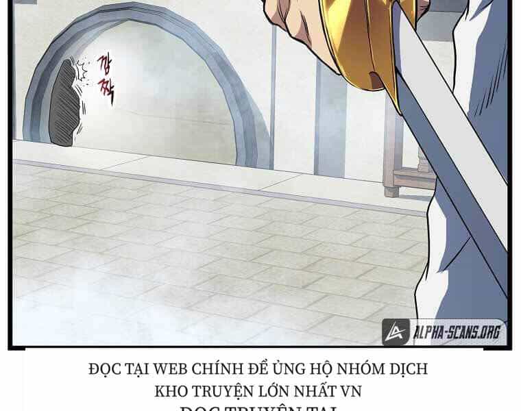 Đăng Nhập Murim - Chương 94 - ảnh 131
