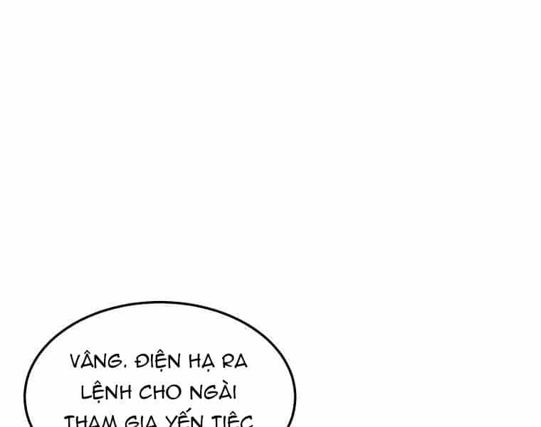 Đăng Nhập Murim - Chương 94 - ảnh 135