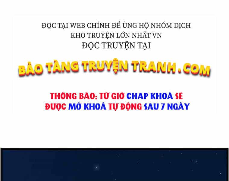 Đăng Nhập Murim - Chương 94 - ảnh 14