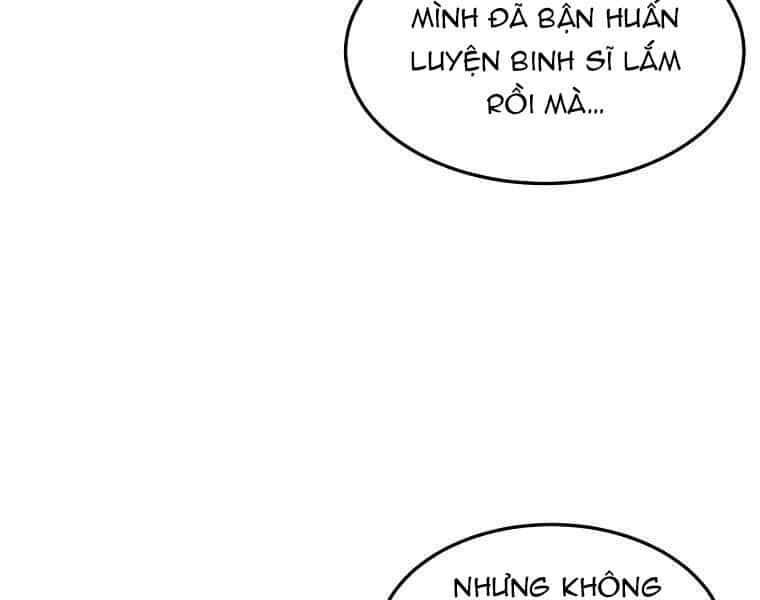 Đăng Nhập Murim - Chương 94 - ảnh 141