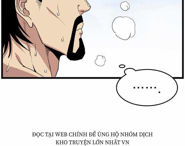 Đăng Nhập Murim - Chương 94 - ảnh 143