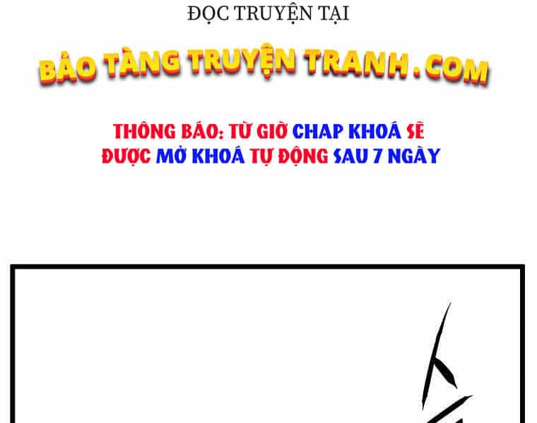 Đăng Nhập Murim - Chương 94 - ảnh 144