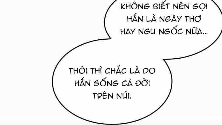 Đăng Nhập Murim - Chương 94 - ảnh 167