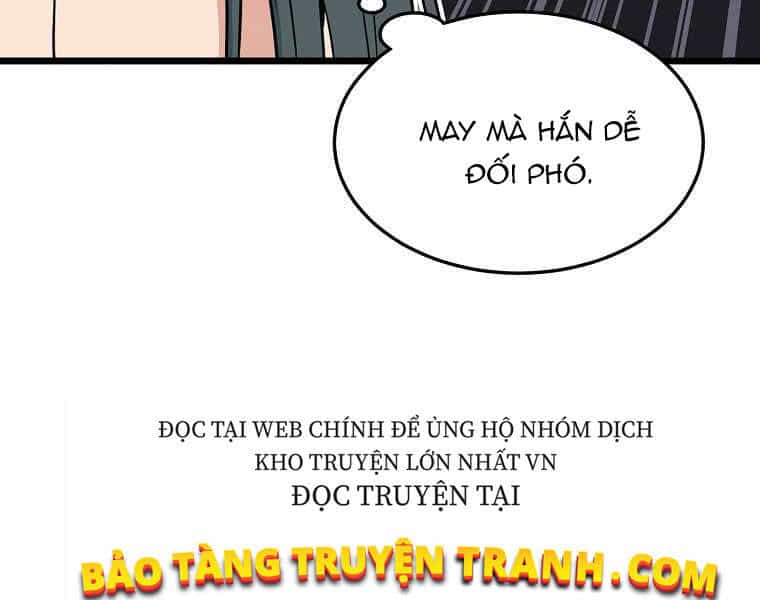 Đăng Nhập Murim - Chương 94 - ảnh 171