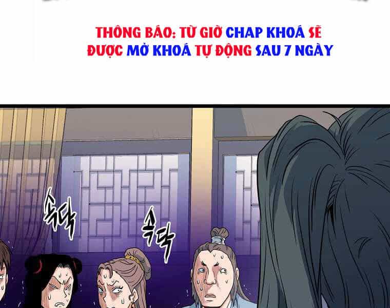 Đăng Nhập Murim - Chương 94 - ảnh 172