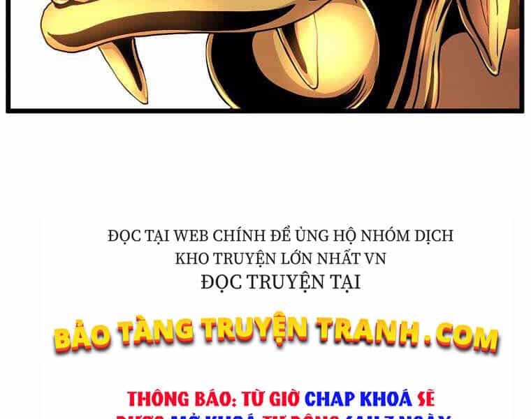 Đăng Nhập Murim - Chương 94 - ảnh 190