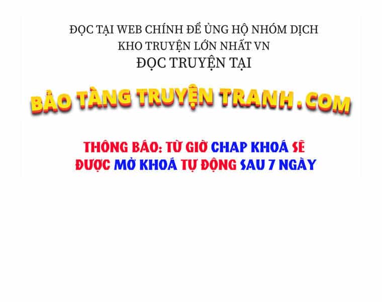Đăng Nhập Murim - Chương 94 - ảnh 198
