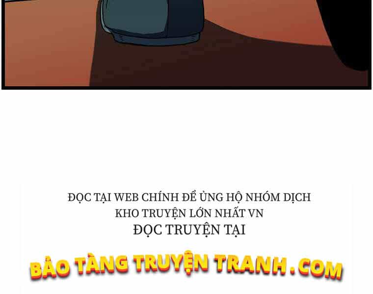 Đăng Nhập Murim - Chương 94 - ảnh 204
