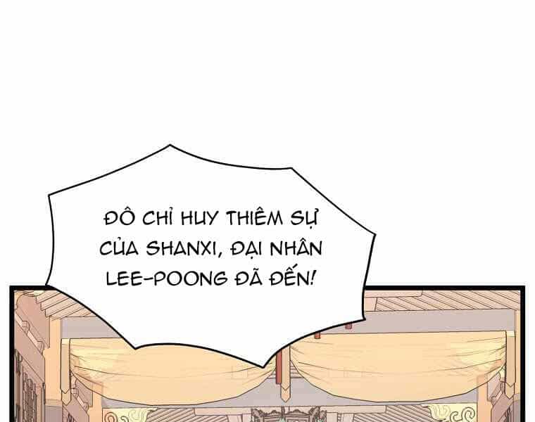 Đăng Nhập Murim - Chương 94 - ảnh 210