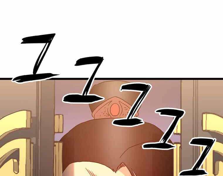 Đăng Nhập Murim - Chương 94 - ảnh 222