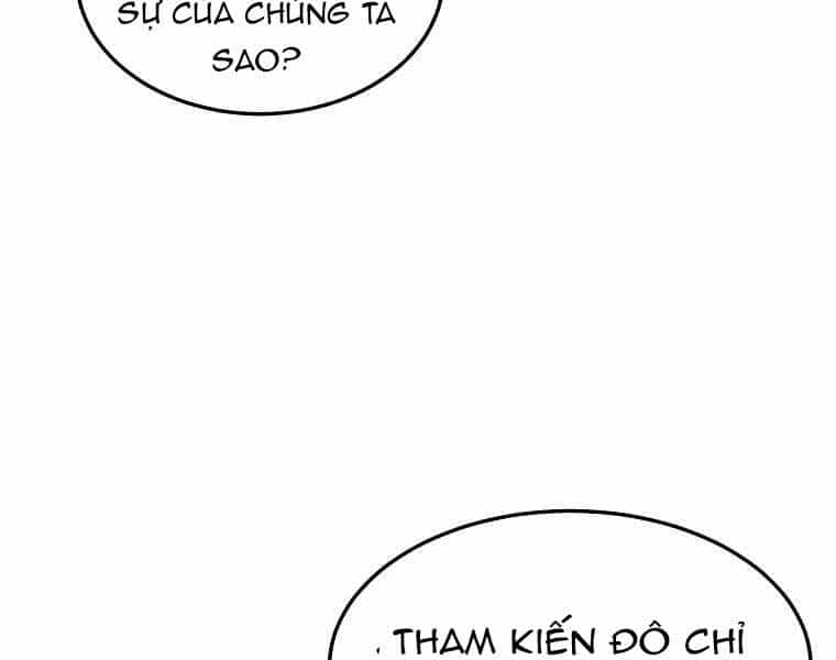 Đăng Nhập Murim - Chương 94 - ảnh 229