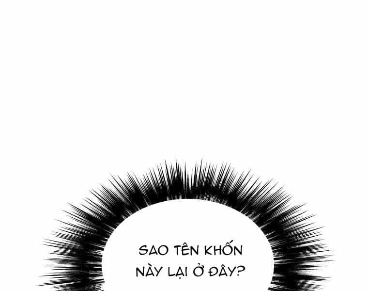 Đăng Nhập Murim - Chương 94 - ảnh 232