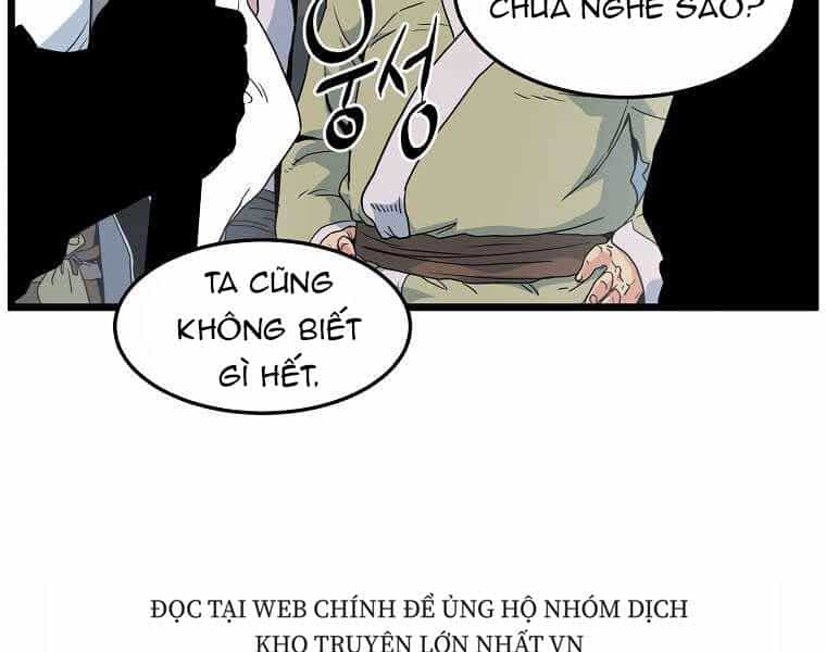Đăng Nhập Murim - Chương 94 - ảnh 28