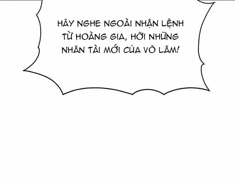 Đăng Nhập Murim - Chương 94 - ảnh 39