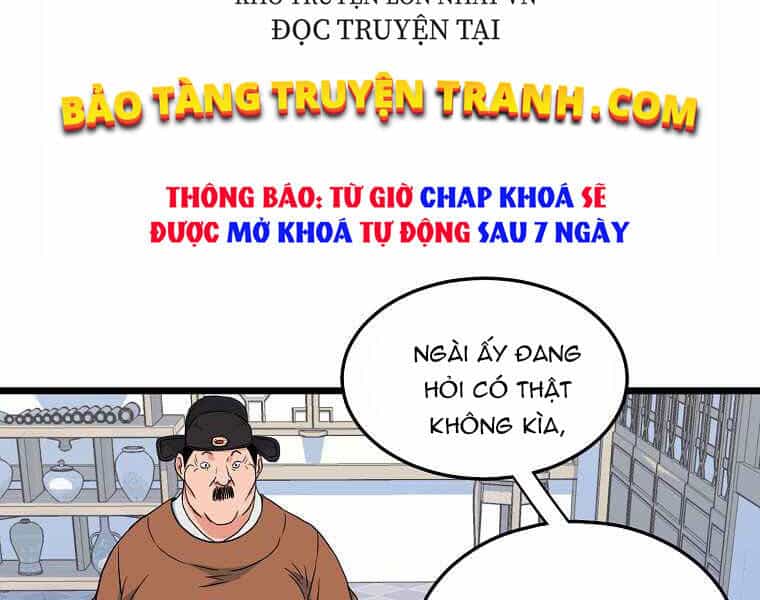 Đăng Nhập Murim - Chương 94 - ảnh 56