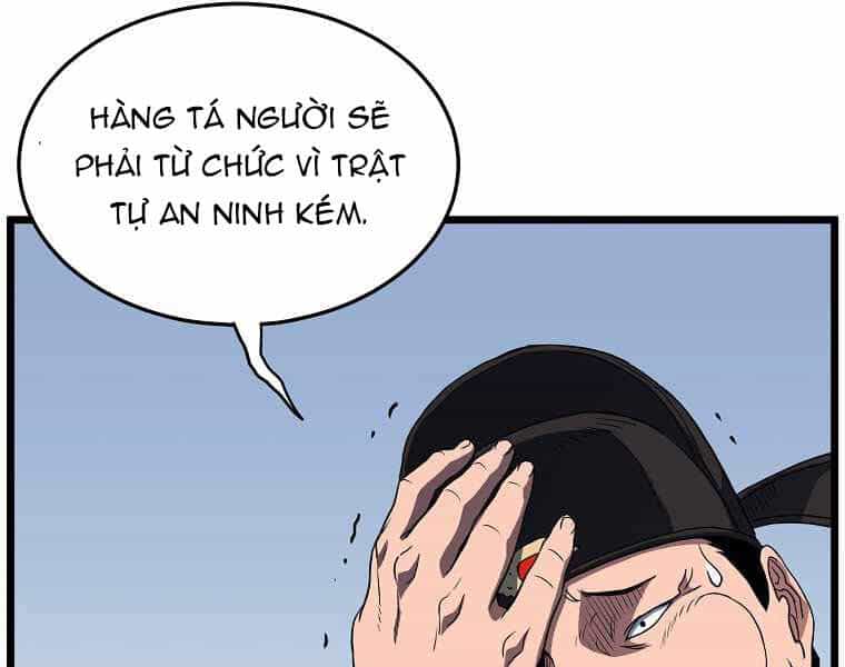 Đăng Nhập Murim - Chương 94 - ảnh 84