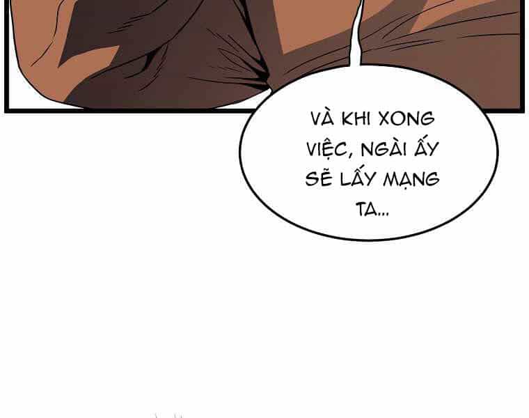 Đăng Nhập Murim - Chương 94 - ảnh 86