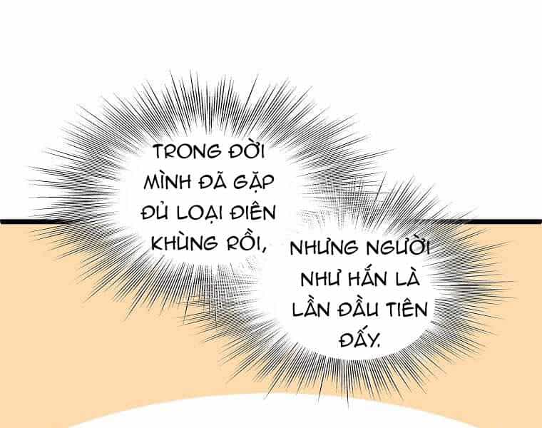Đăng Nhập Murim - Chương 94 - ảnh 9