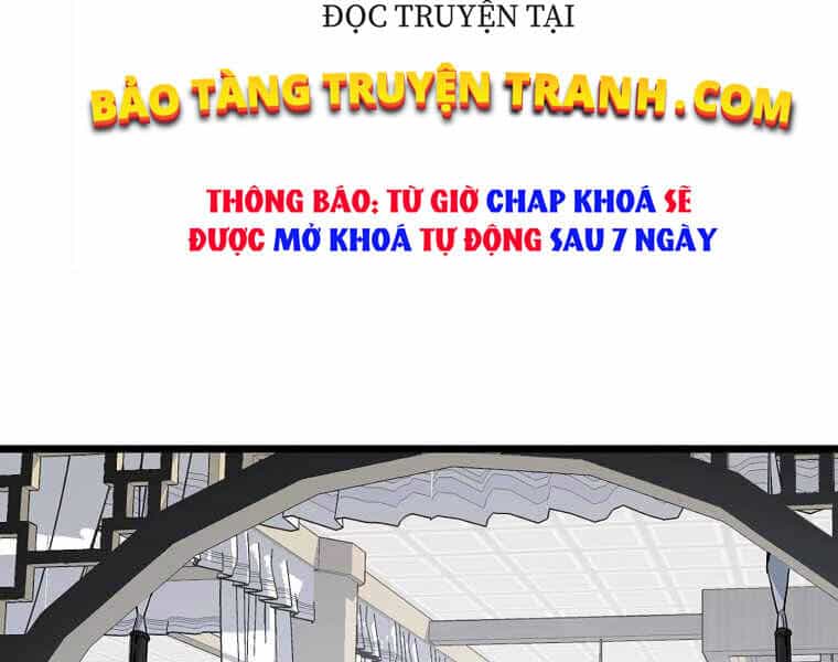 Đăng Nhập Murim - Chương 94 - ảnh 92