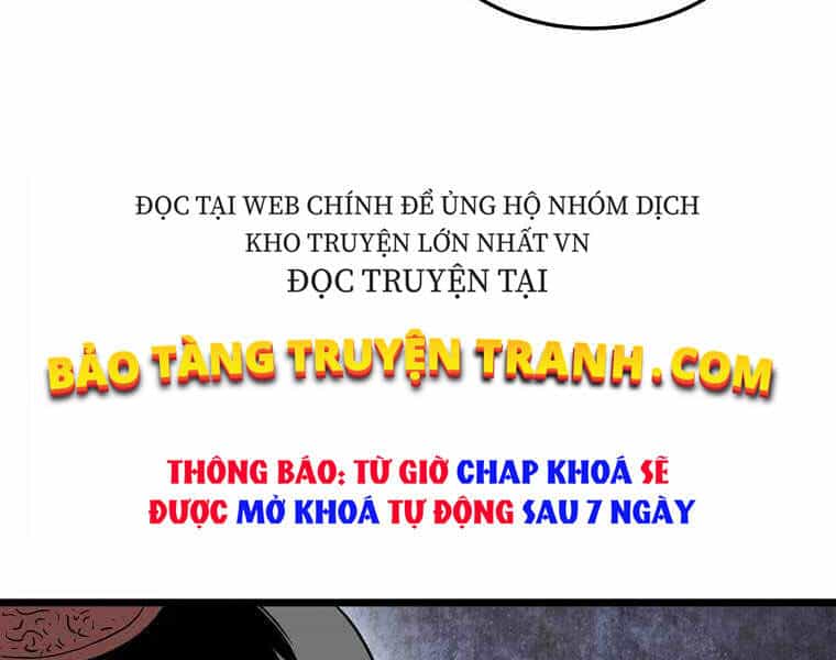 Đăng Nhập Murim - Chương 95 - ảnh 100
