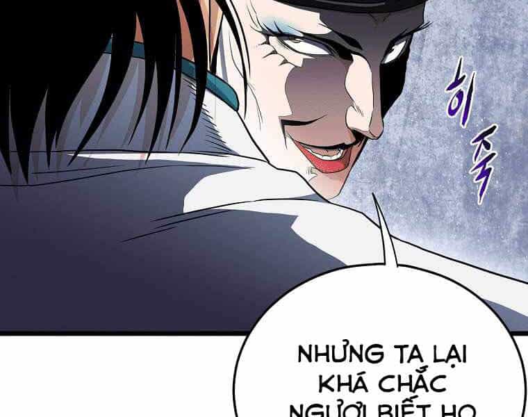 Đăng Nhập Murim - Chương 95 - ảnh 102