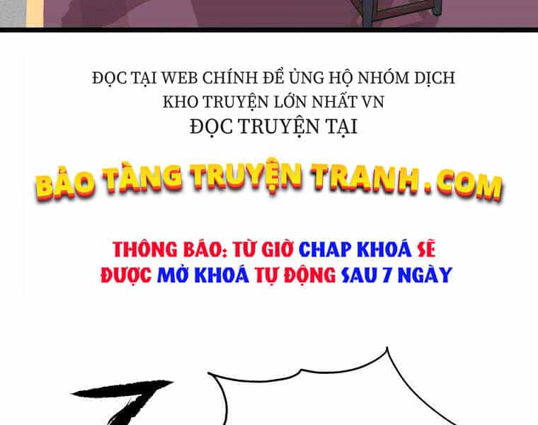 Đăng Nhập Murim - Chương 95 - ảnh 110