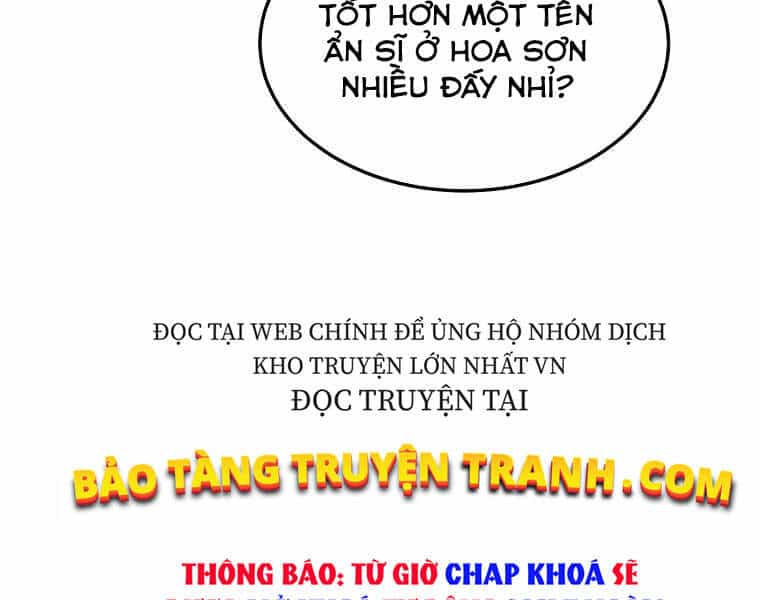 Đăng Nhập Murim - Chương 95 - ảnh 131