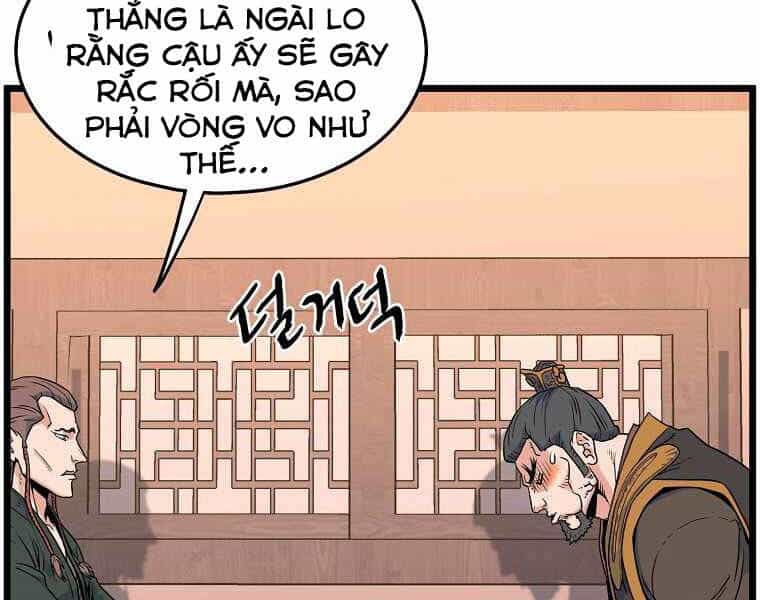 Đăng Nhập Murim - Chương 95 - ảnh 14