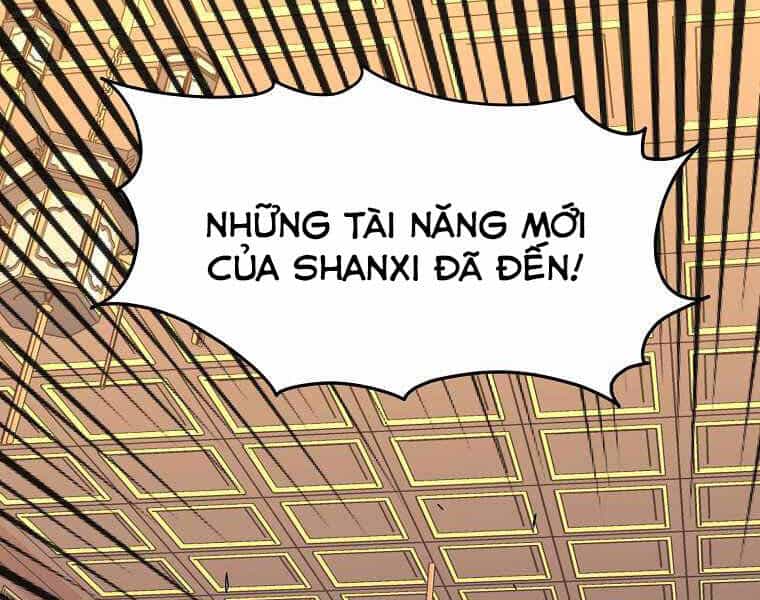 Đăng Nhập Murim - Chương 95 - ảnh 143