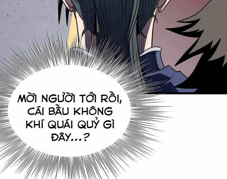 Đăng Nhập Murim - Chương 95 - ảnh 154