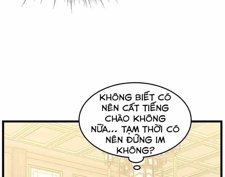 Đăng Nhập Murim - Chương 95 - ảnh 155