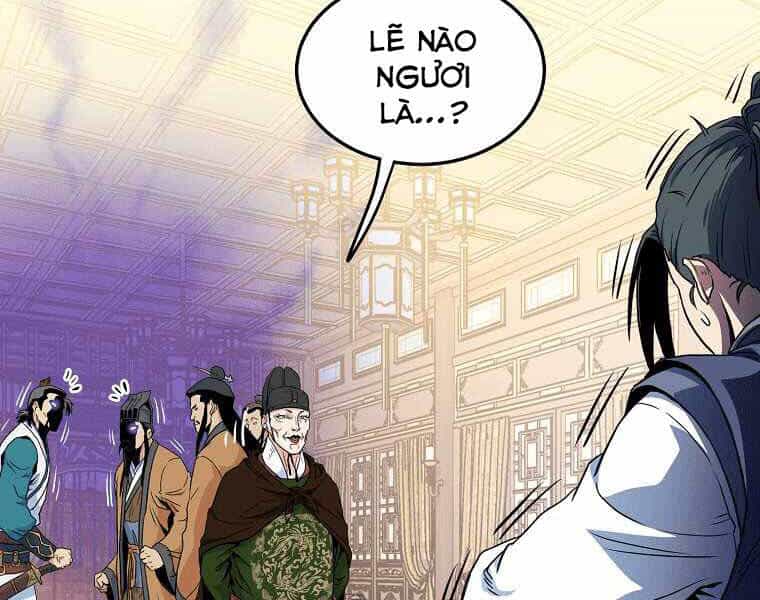Đăng Nhập Murim - Chương 95 - ảnh 159