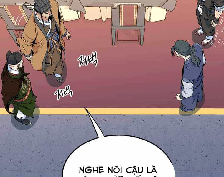 Đăng Nhập Murim - Chương 95 - ảnh 168