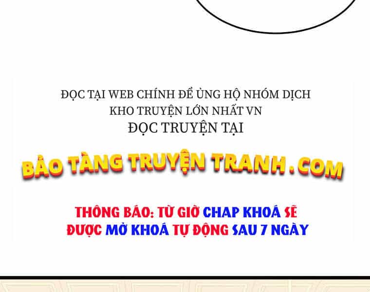 Đăng Nhập Murim - Chương 95 - ảnh 172
