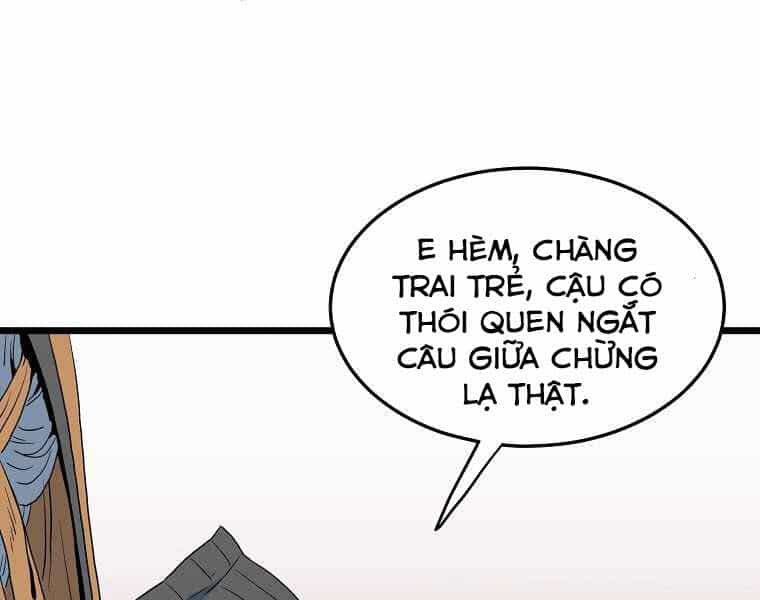 Đăng Nhập Murim - Chương 95 - ảnh 187