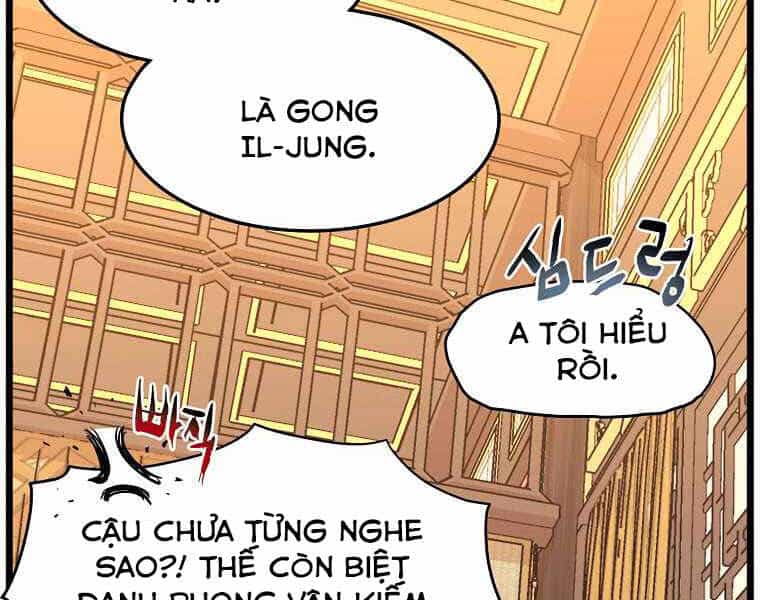 Đăng Nhập Murim - Chương 95 - ảnh 194